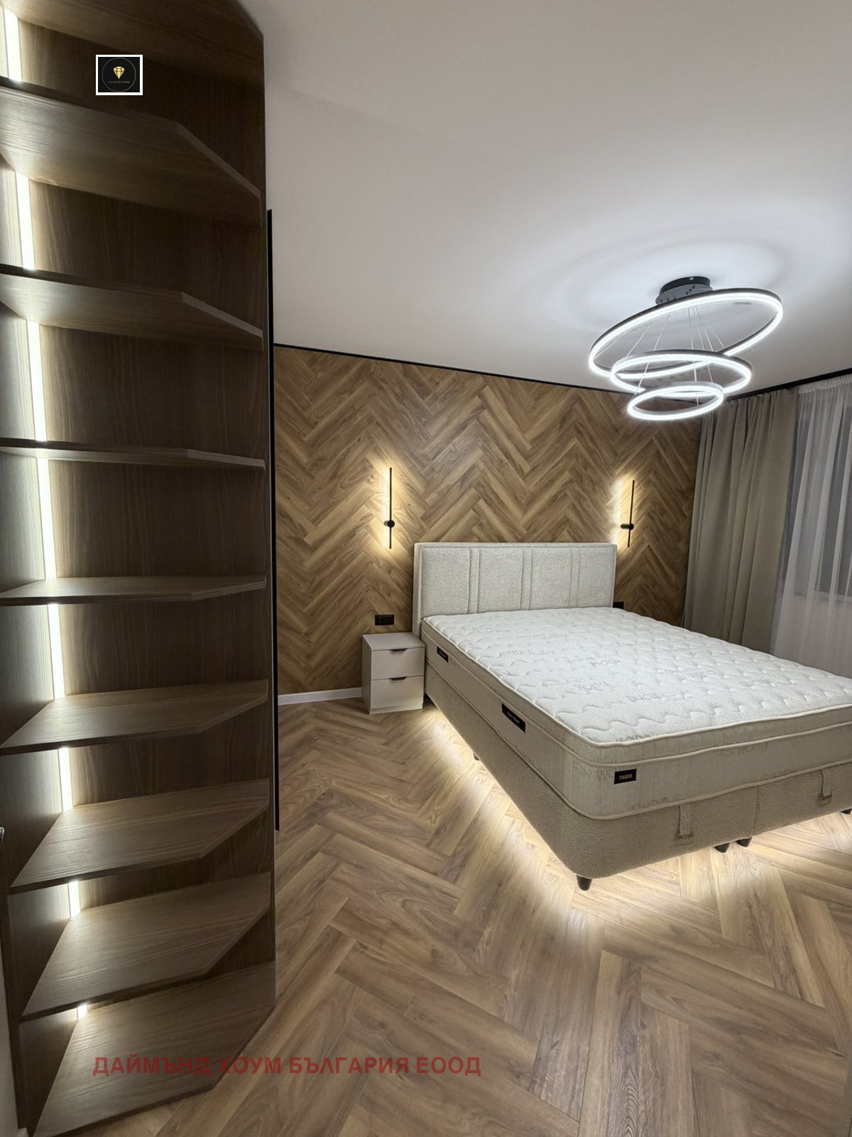 ������� 3-����� | Imot.bg � ����������� 5