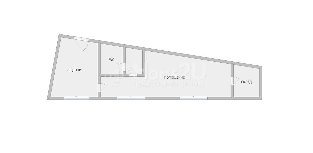 ������� ���� | Imot.bg � ����������� 6