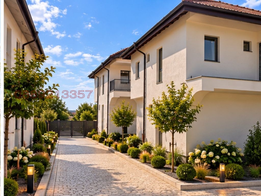 ������� ���� | Imot.bg � ����������� 10