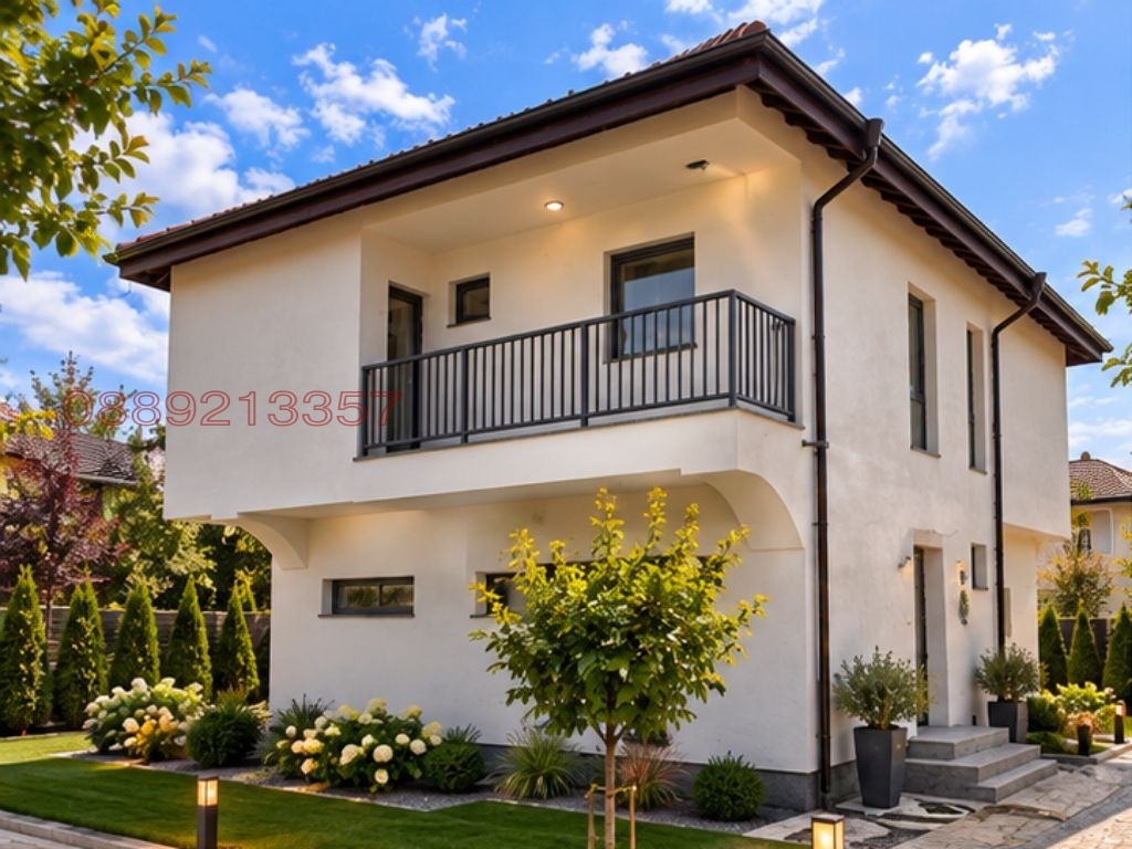 ������� ���� | Imot.bg � ����������� 11
