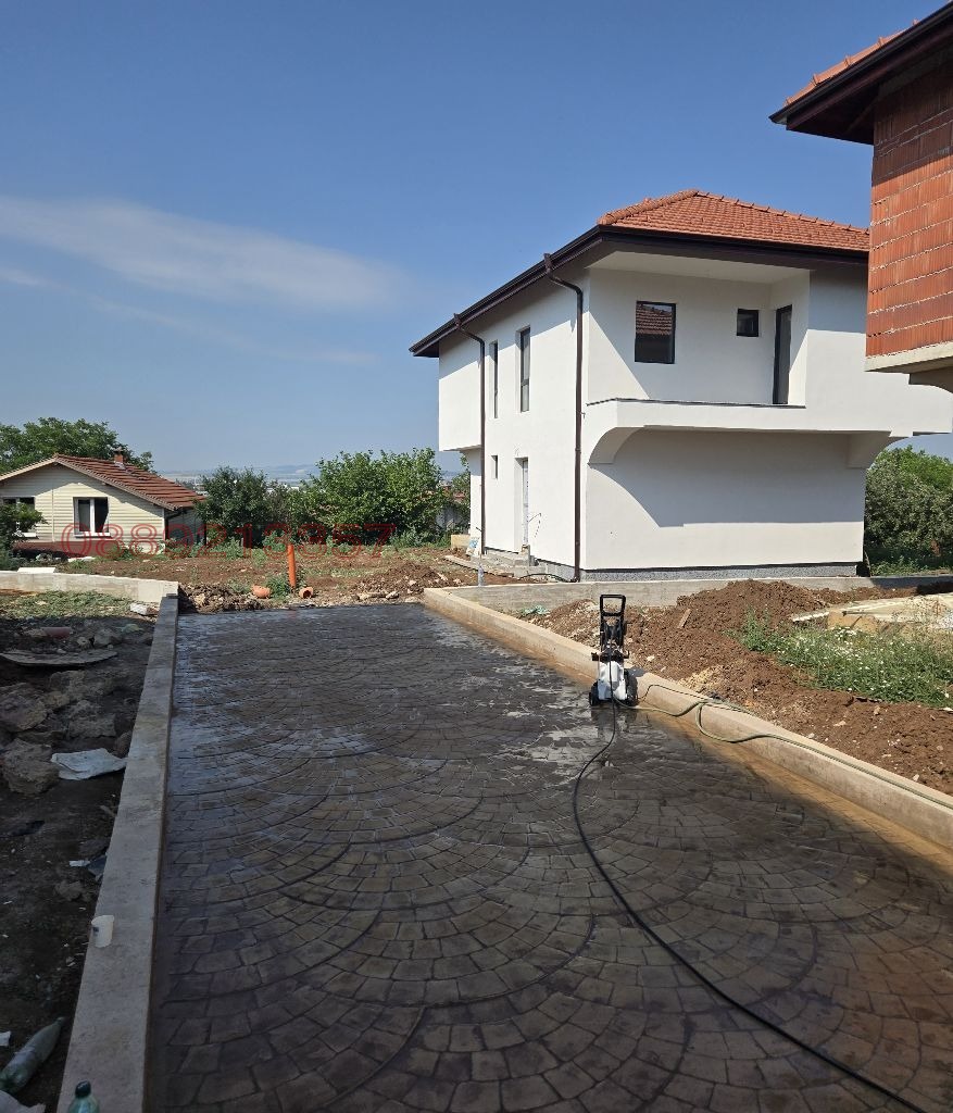 ������� ���� | Imot.bg � ����������� 11