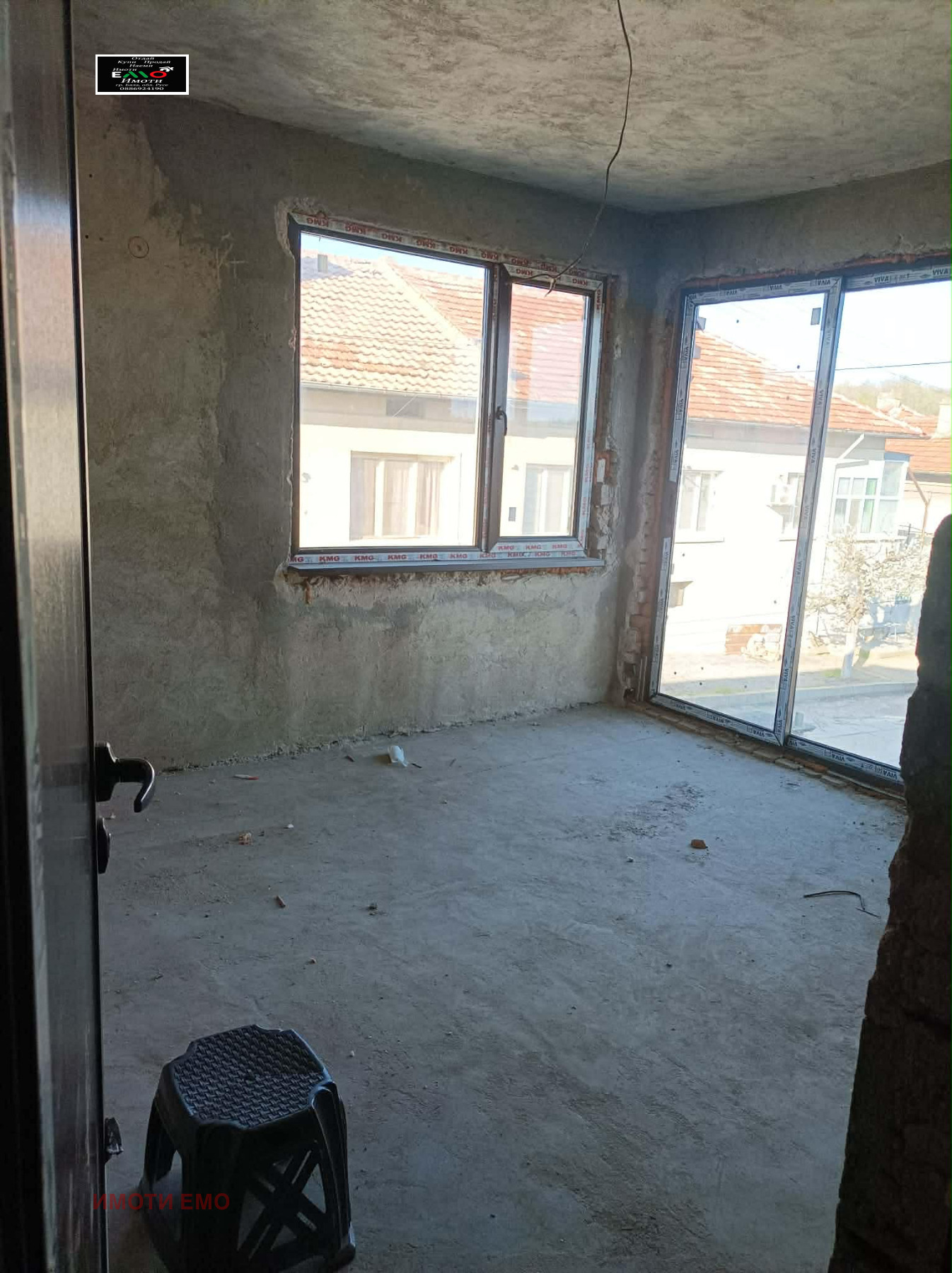 ������� ���� | Imot.bg � ����������� 8