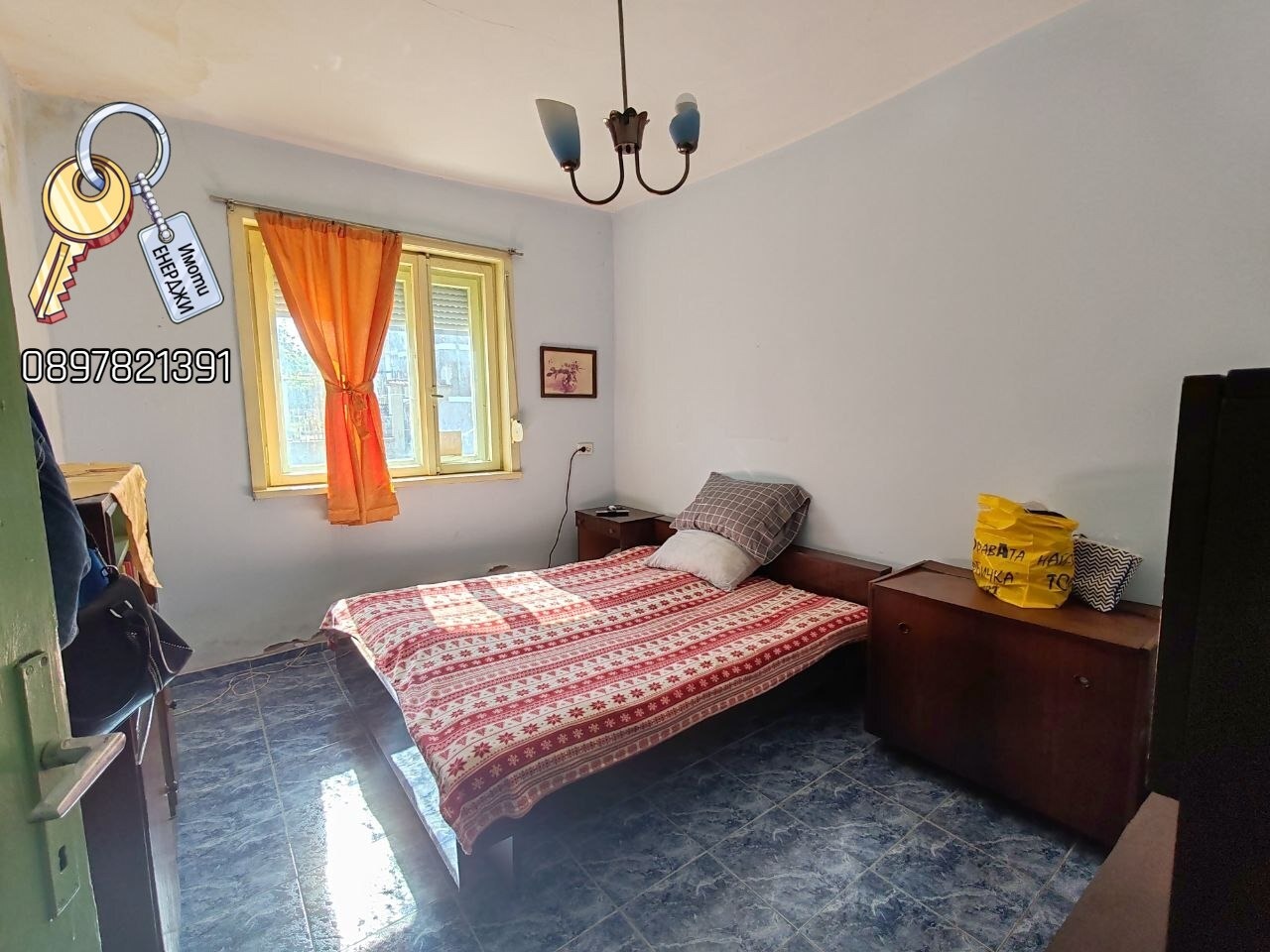 ������� ���� | Imot.bg � ����������� 8