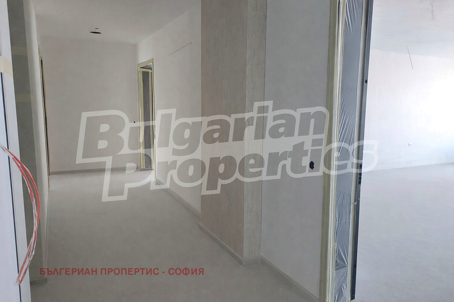 ������� ������� | Imot.bg � ����������� 1