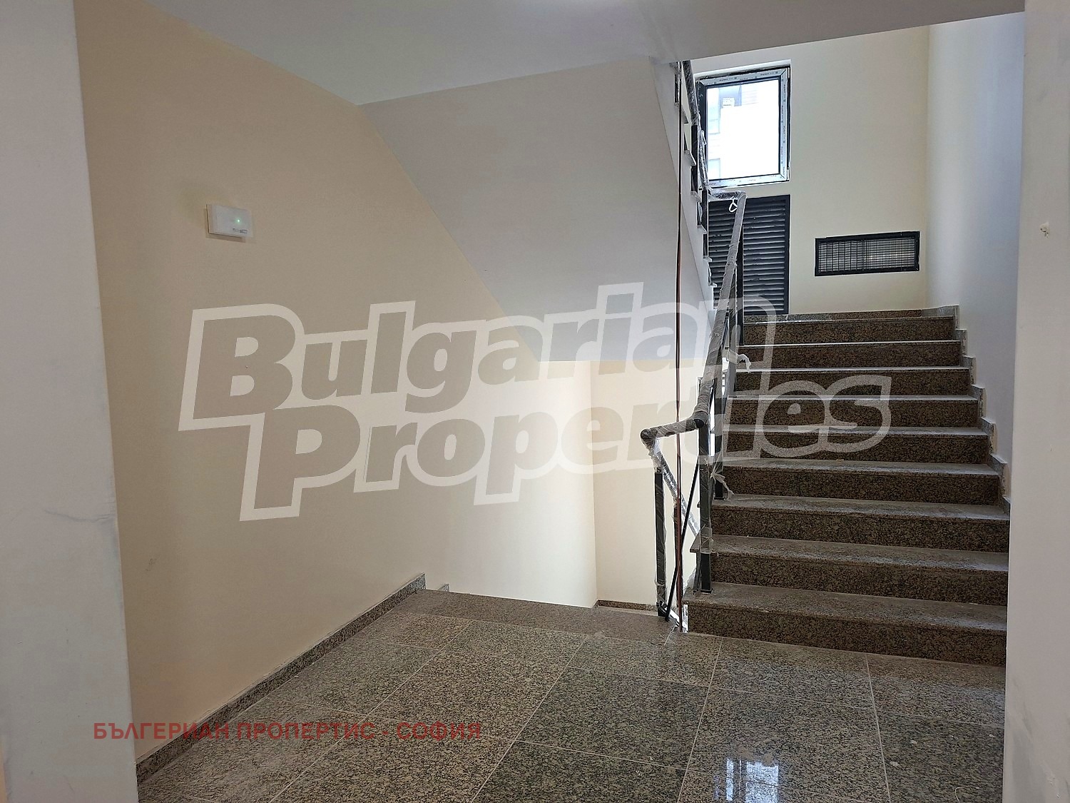 ������� ������� | Imot.bg � ����������� 10
