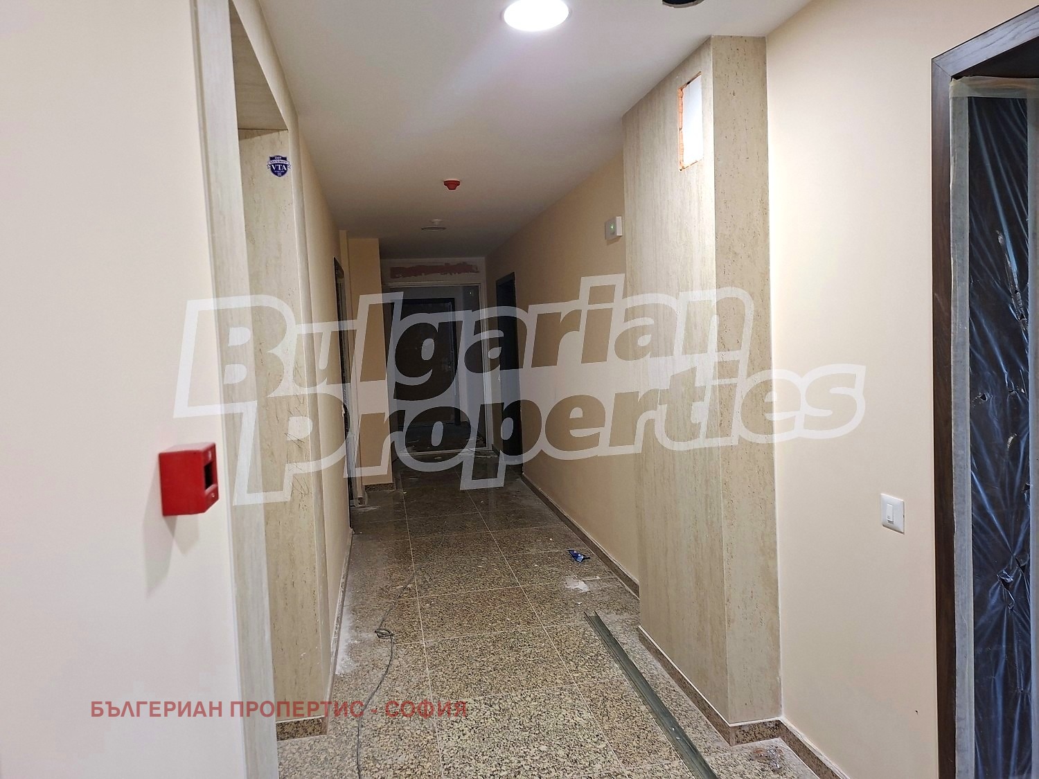 ������� ������� | Imot.bg � ����������� 8