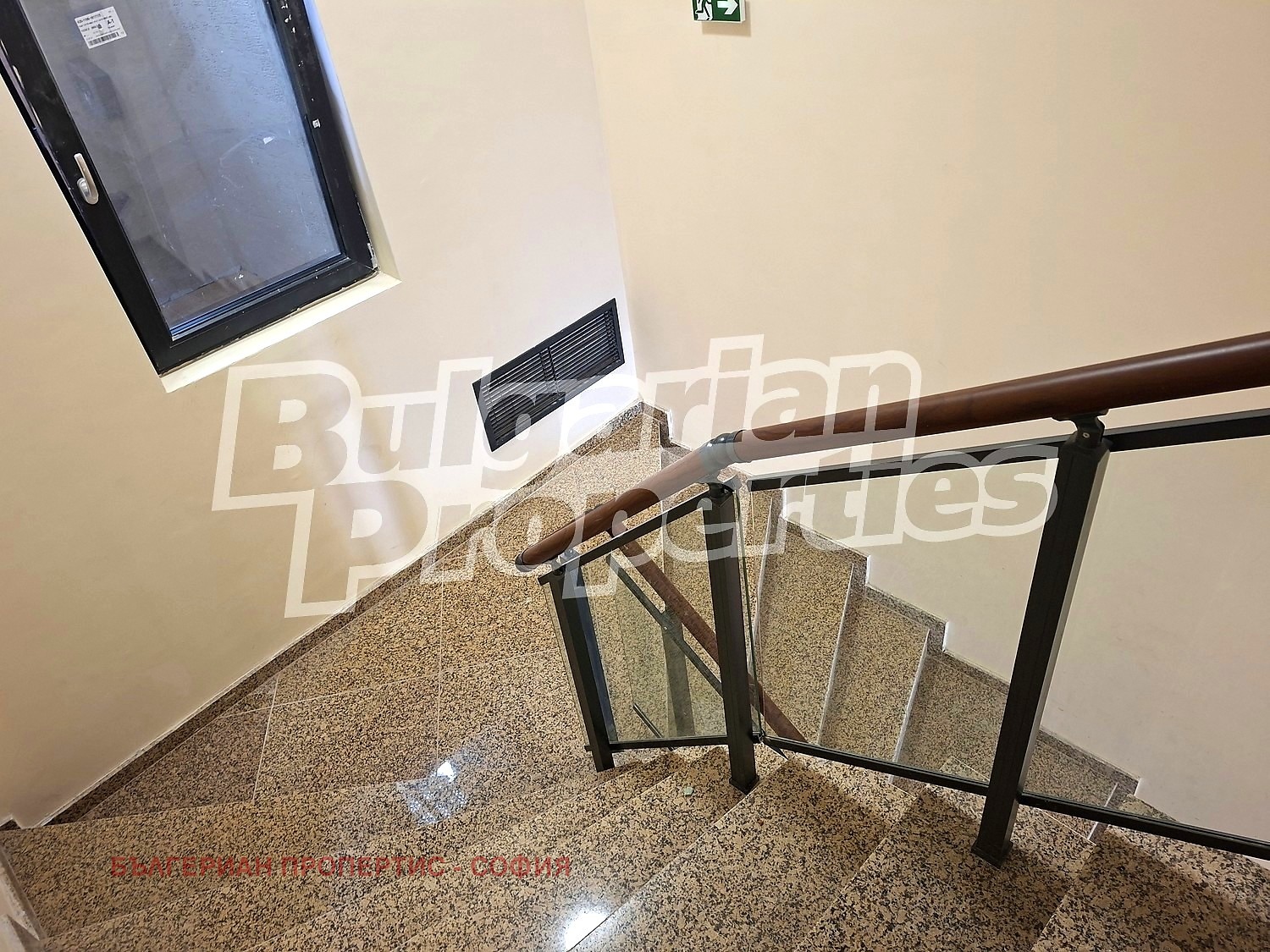 ������� ������� | Imot.bg � ����������� 6