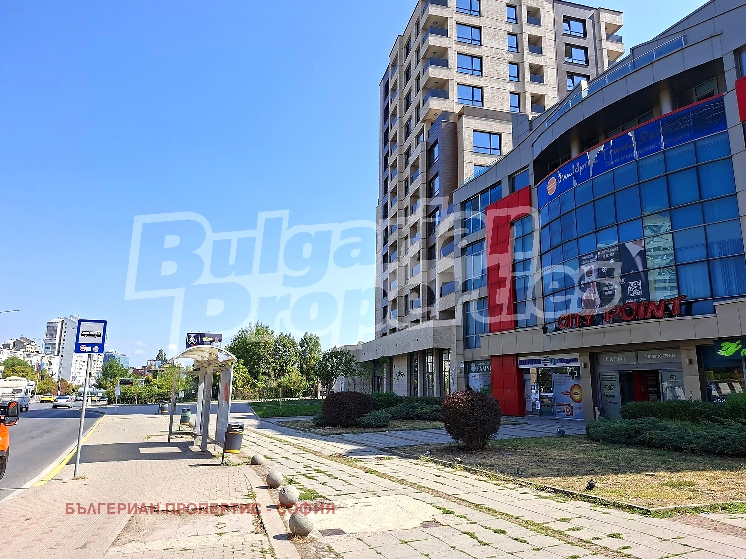 ������� ������� | Imot.bg � ����������� 11