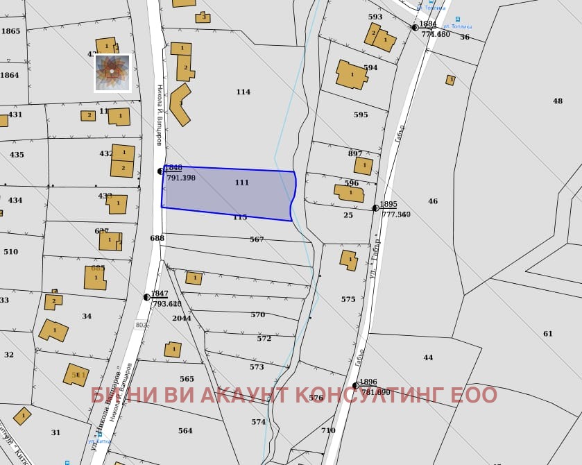 ������� ������ | Imot.bg � ����������� 4