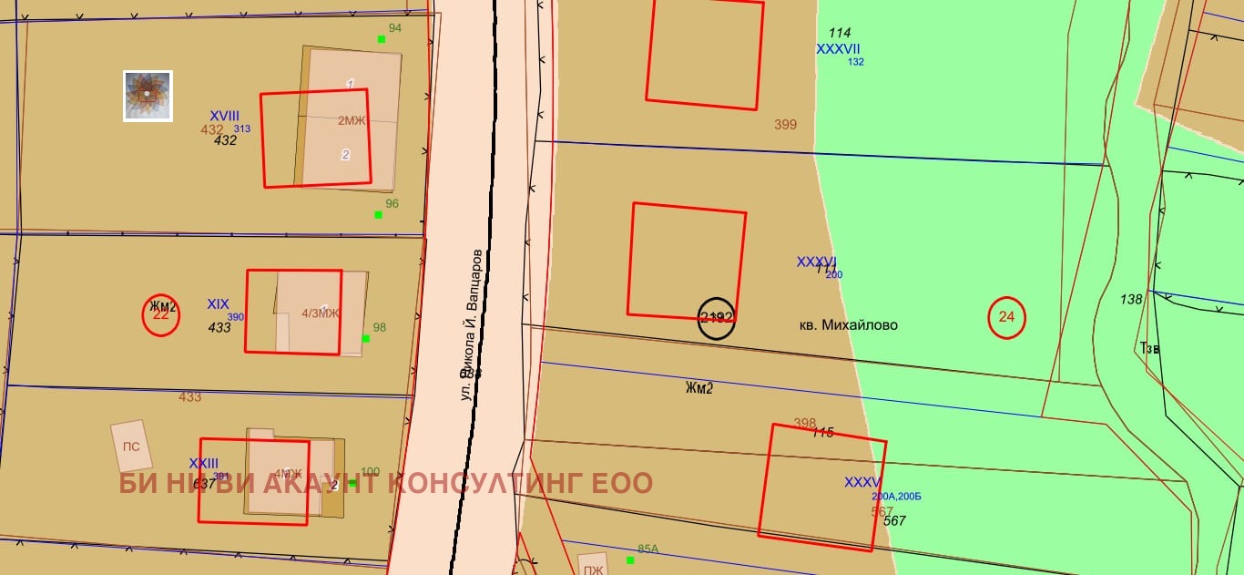 ������� ������ | Imot.bg � ����������� 3