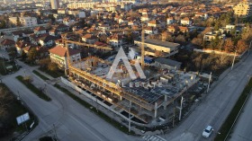 ������� 1-����� | Imot.bg � ����� ������ 5