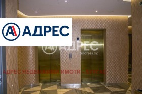 ������� 1-����� | Imot.bg � ����� ������ 6