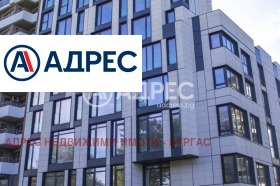 ������� 1-����� | Imot.bg � ����� ������ 2