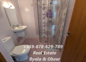 ������� 1-����� | Imot.bg � ����� ������ 9