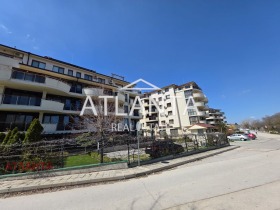 ������� 1-����� | Imot.bg � ����� ������ 11