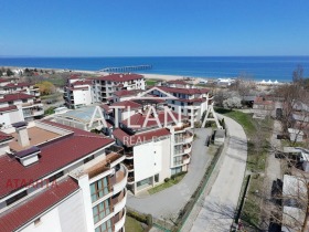 ������� 1-����� | Imot.bg � ����� ������ 16