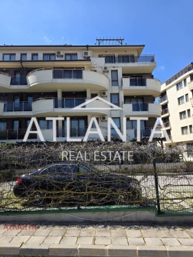 ������� 1-����� | Imot.bg � ����� ������ 13