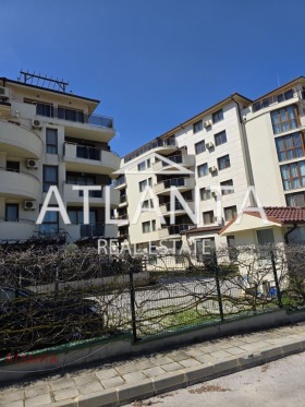������� 1-����� | Imot.bg � ����� ������ 3