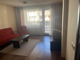 1 soverom Bansko, region Blagoevgrad 1