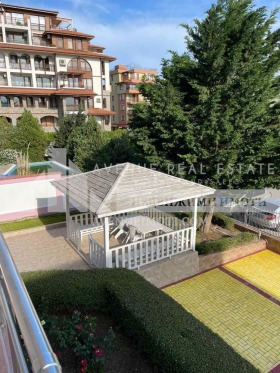  2- | Imot.bg    4