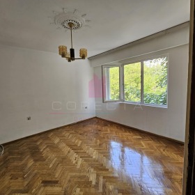 1 спальня Родина 1, Русе