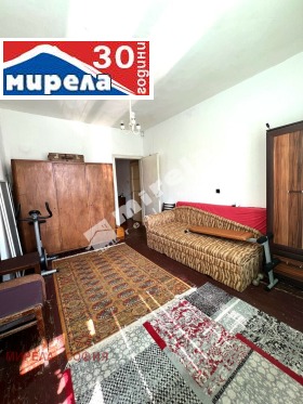  2- | Imot.bg    5