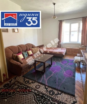 ����� ������� 2-�����,���� �����, ������>