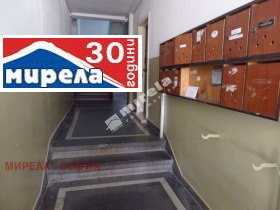  2- | Imot.bg    11