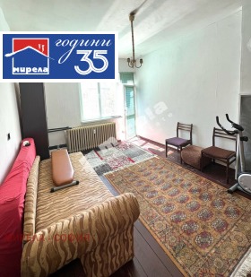 ����� ������� 2-�����,���� �����, ������