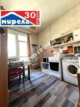  2- | Imot.bg    6