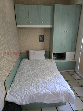  2- | Imot.bg    10