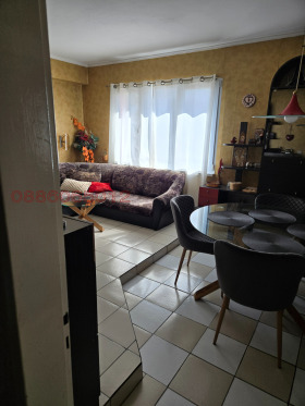  2- | Imot.bg    3