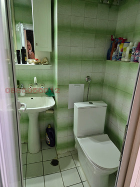  2- | Imot.bg    13