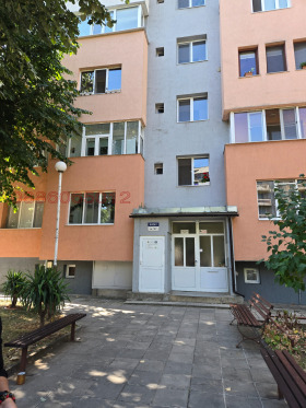  2- | Imot.bg    14