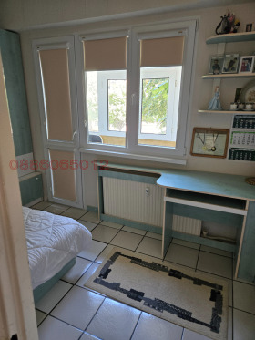  2- | Imot.bg    9