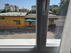  2- | Imot.bg    7