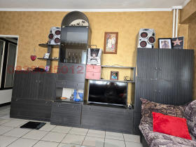  2- | Imot.bg    6