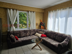  2- | Imot.bg    4