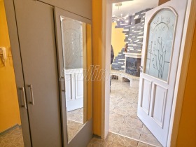 ������� 2-����� | Imot.bg � ����� ������ 6