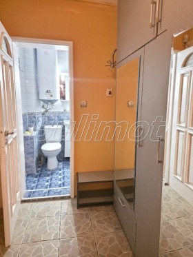 ������� 2-����� | Imot.bg � ����� ������ 7