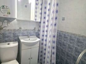 ������� 2-����� | Imot.bg � ����� ������ 15