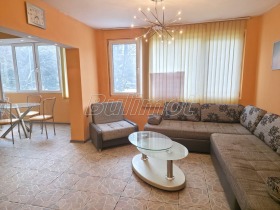 ������� 2-����� | Imot.bg � ����� ������ 11