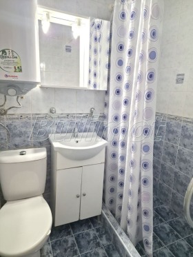 ������� 2-����� | Imot.bg � ����� ������ 14