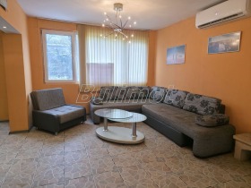 ������� 2-����� | Imot.bg � ����� ������ 12