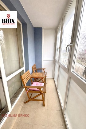 ������� 2-����� | Imot.bg � ����� ������ 9