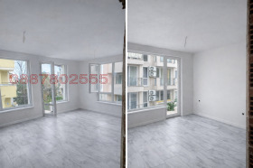 ������ ������� 2-�����