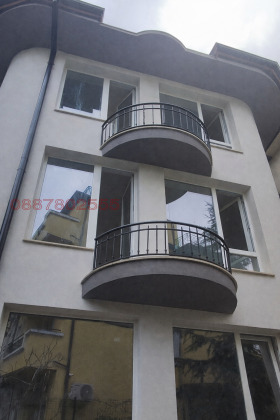 ������� 2-����� | Imot.bg � ����� ������ 4