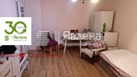 ����� ������� 2-�����,���� �����, ������ �������>