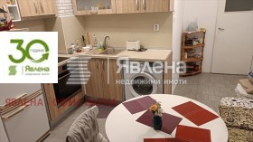 ����� ������� 2-�����,���� �����, ������ �������