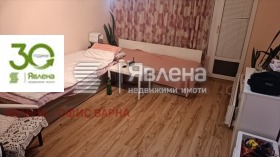 ����� ������� 2-�����,���� �����, ������ �������